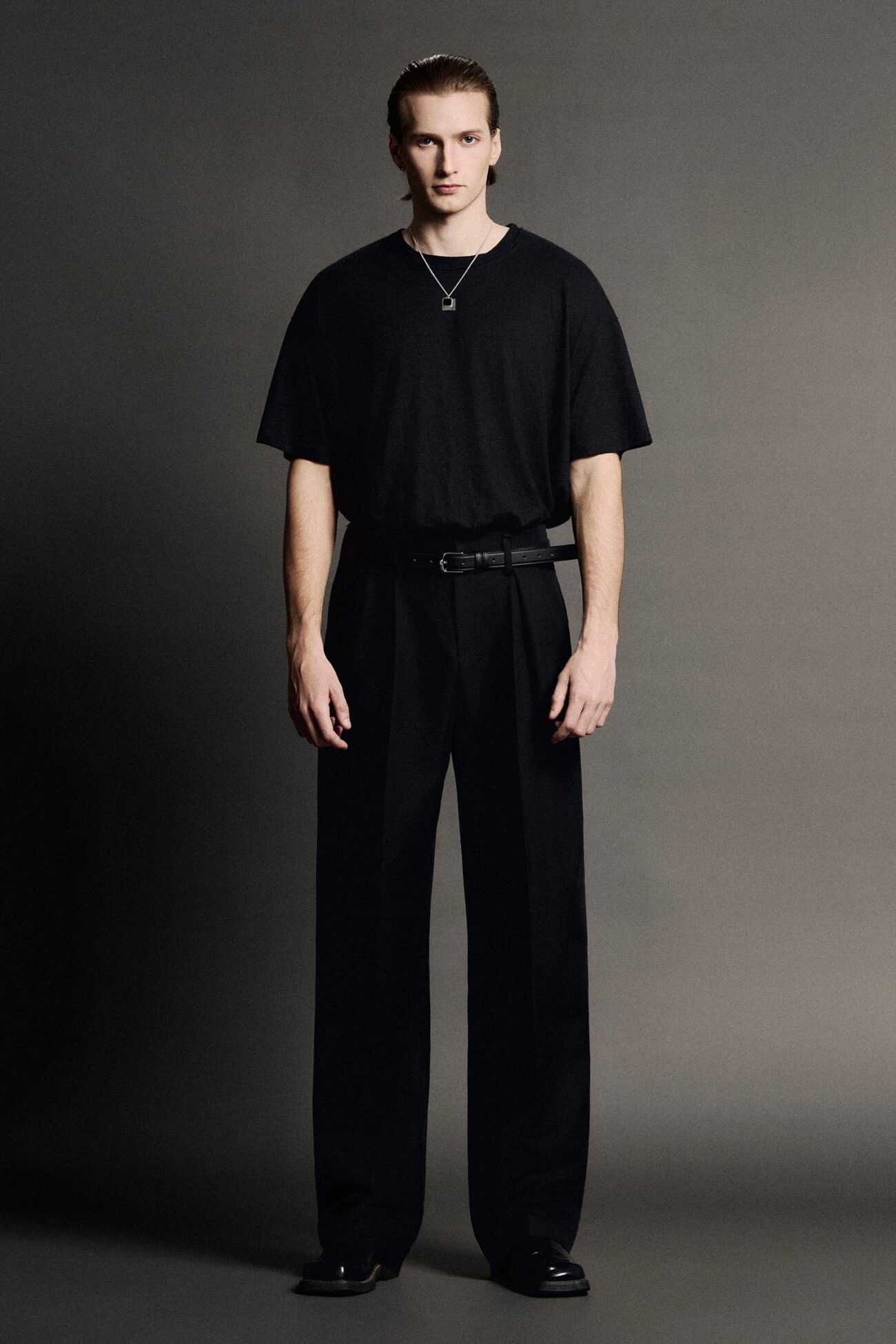 Steven T-Shirt - Hình ảnh 2