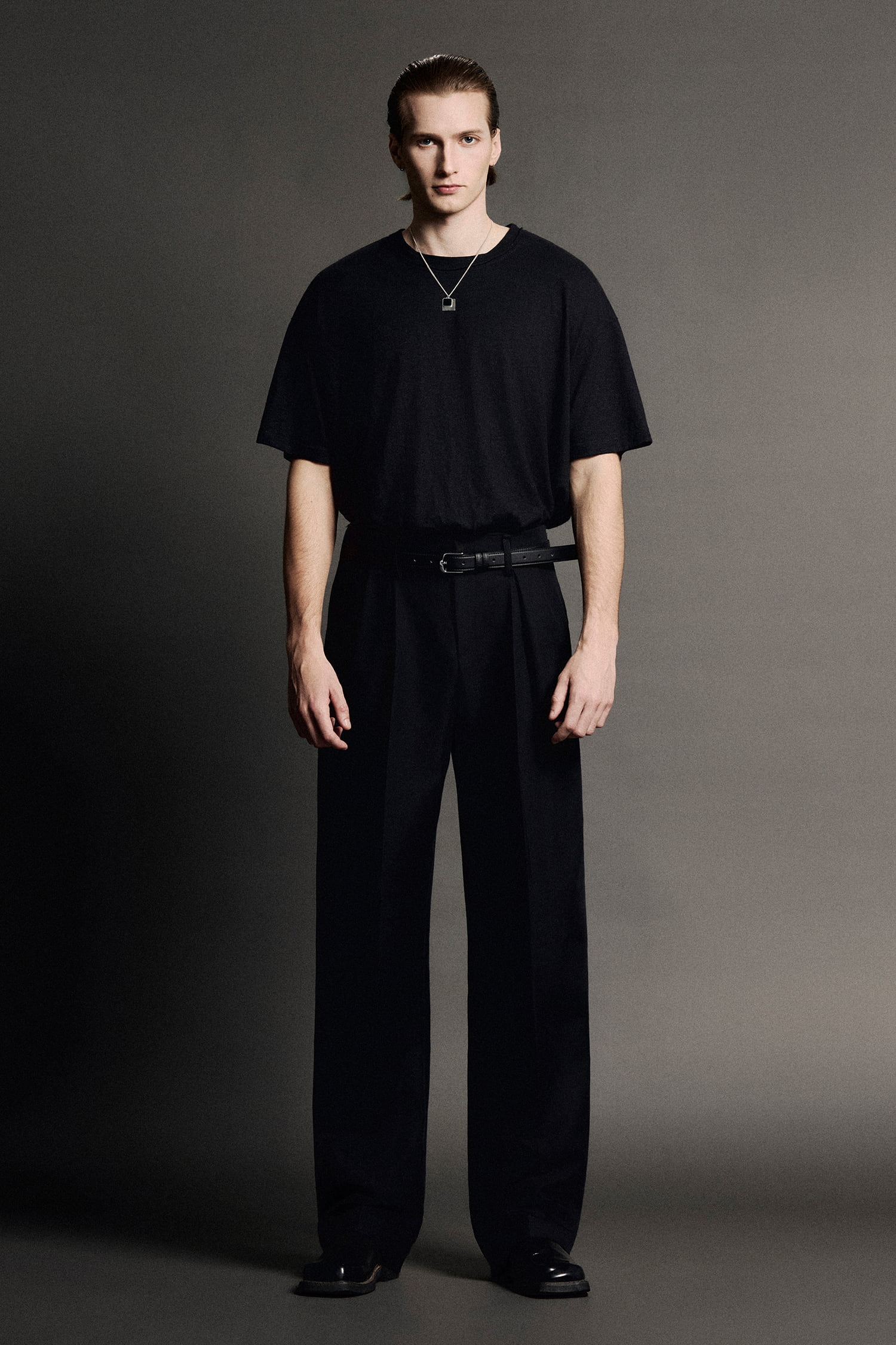 Steven T-Shirt - Hình ảnh 2