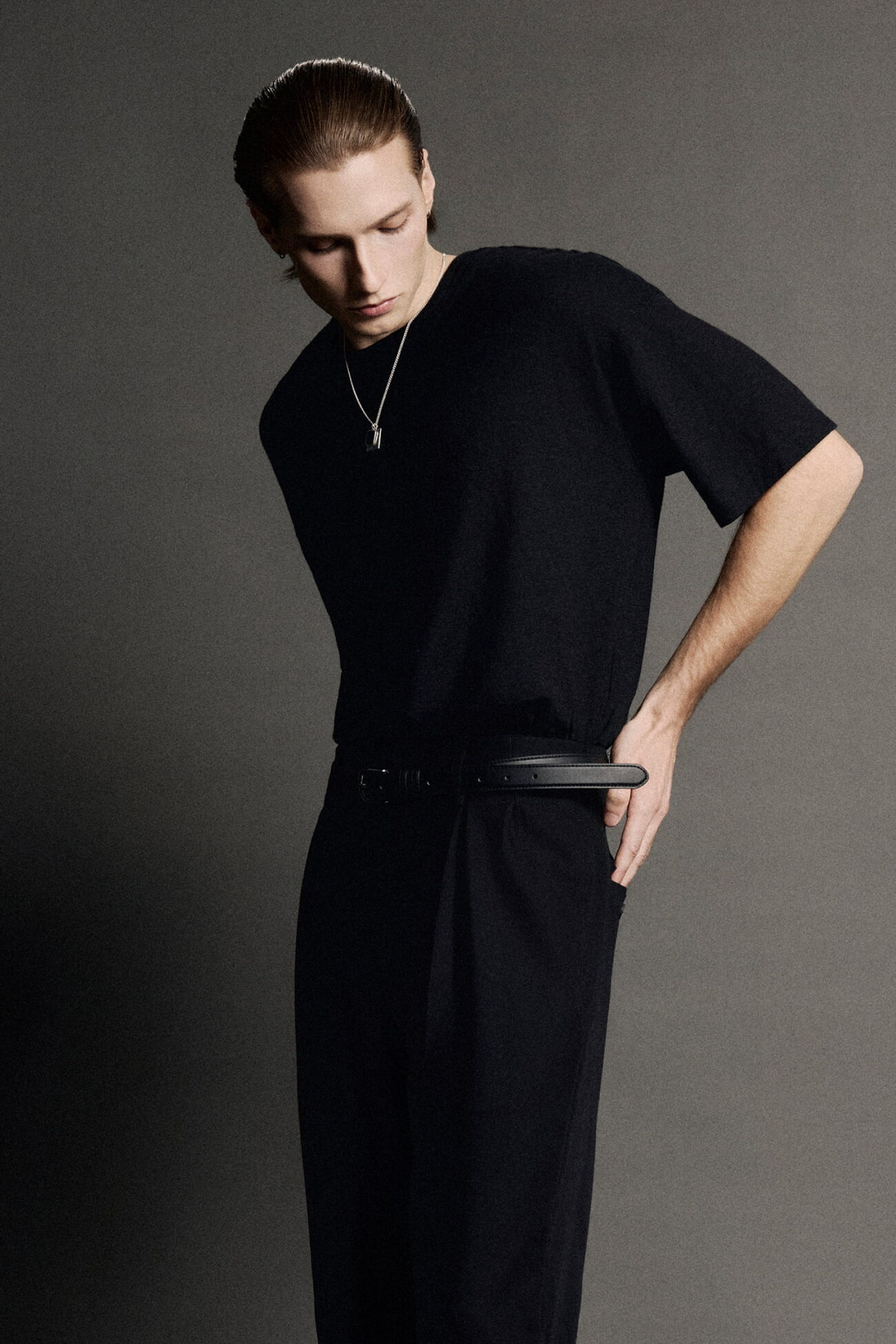 Steven T-Shirt - Hình ảnh 3