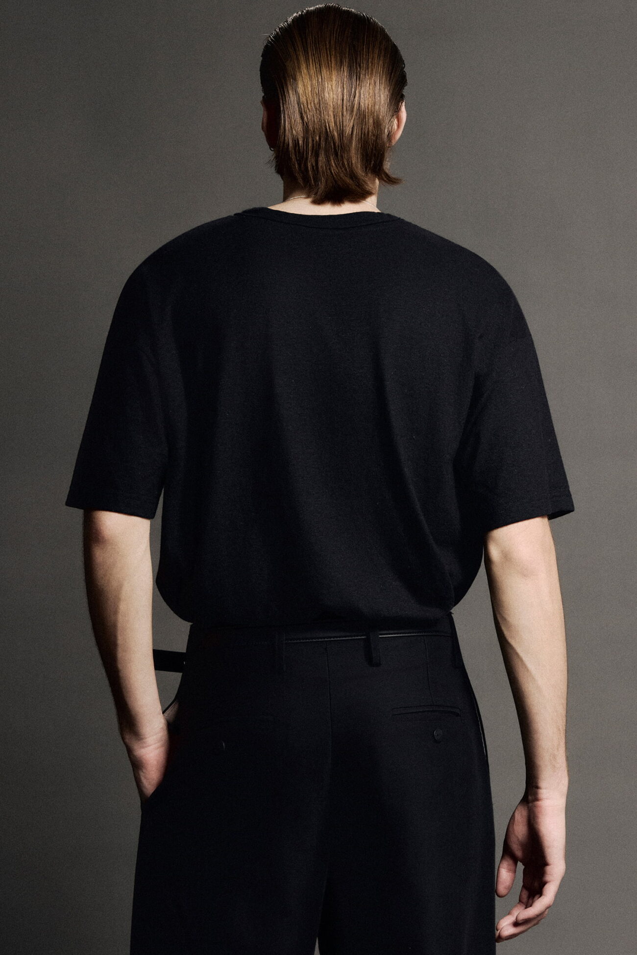 Steven T-Shirt - Hình ảnh 4