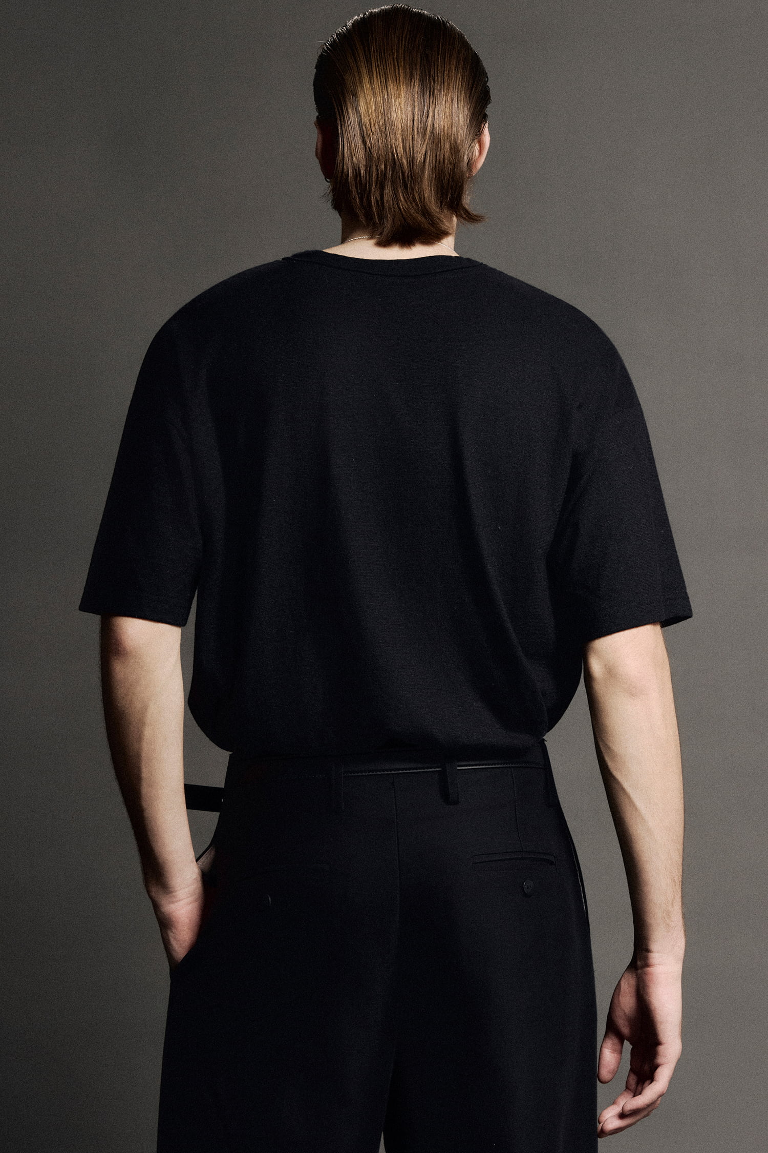 Steven T-Shirt - Hình ảnh 4