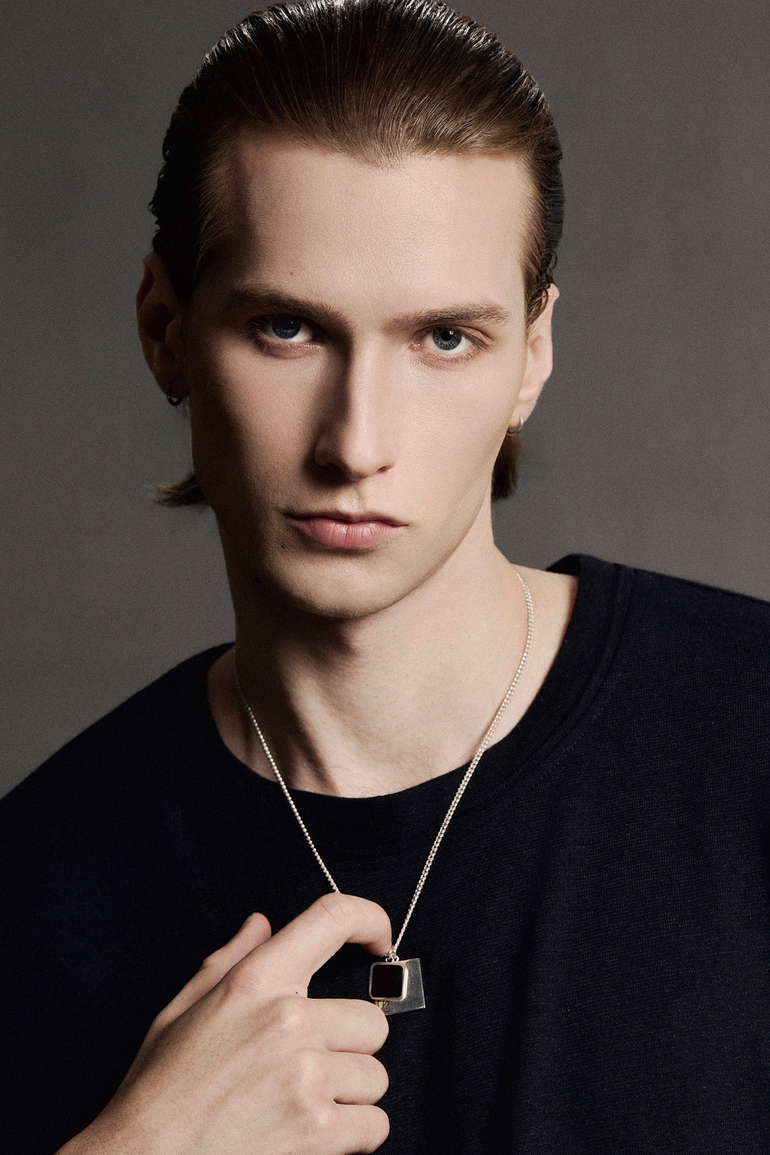 Steven T-Shirt - Hình ảnh 5