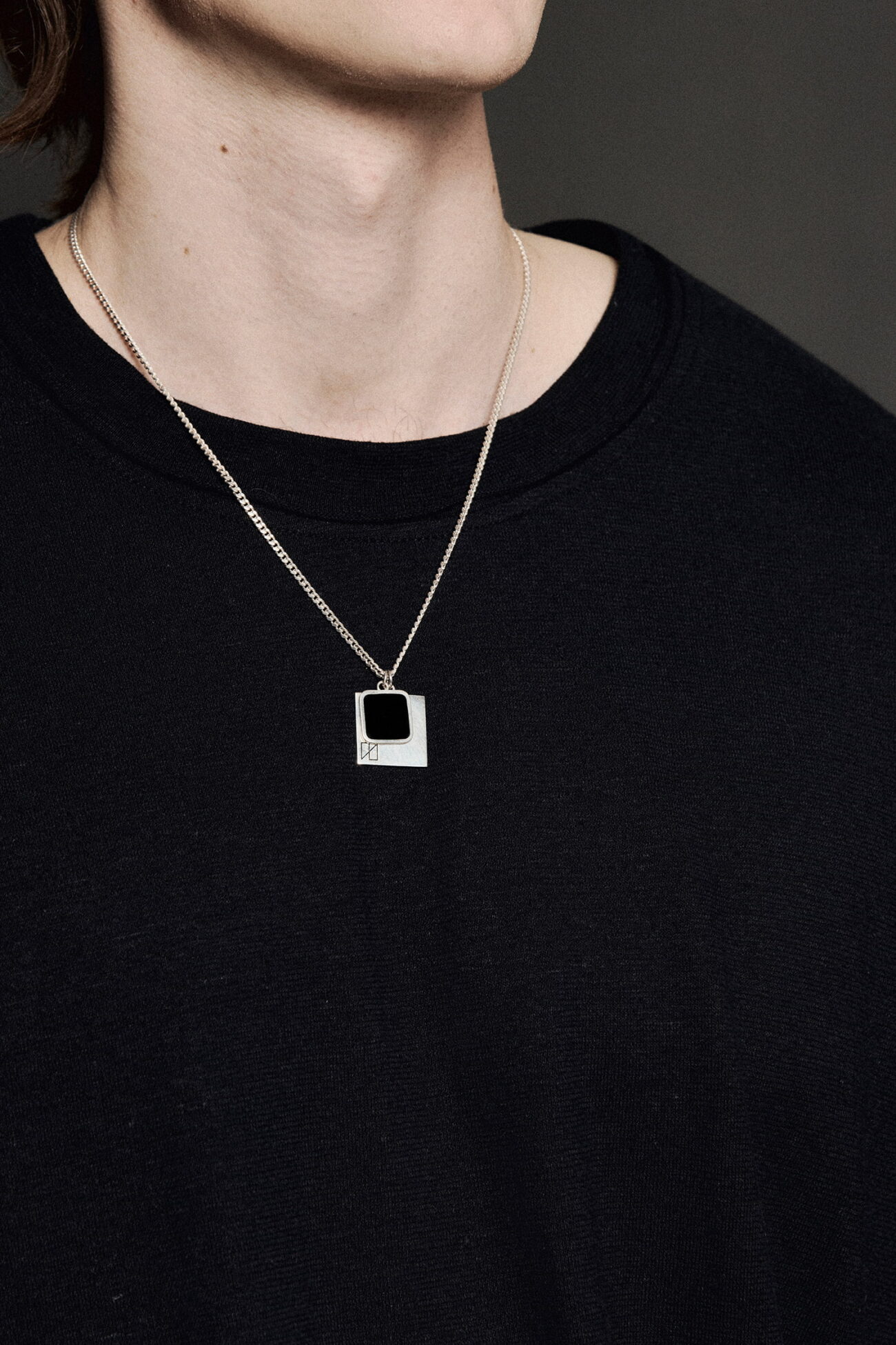 Steven T-Shirt - Hình ảnh 6