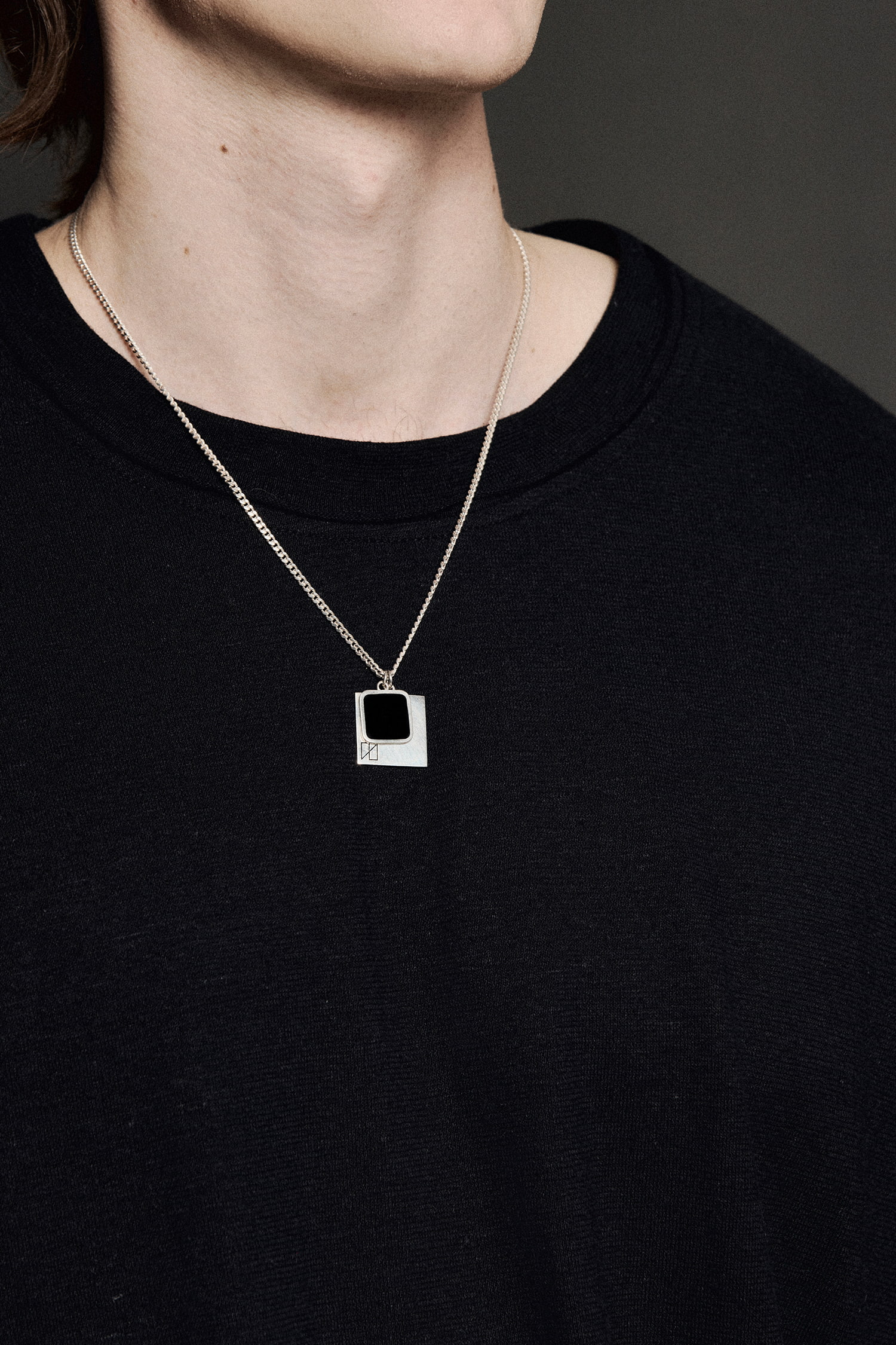 Steven T-Shirt - Hình ảnh 6