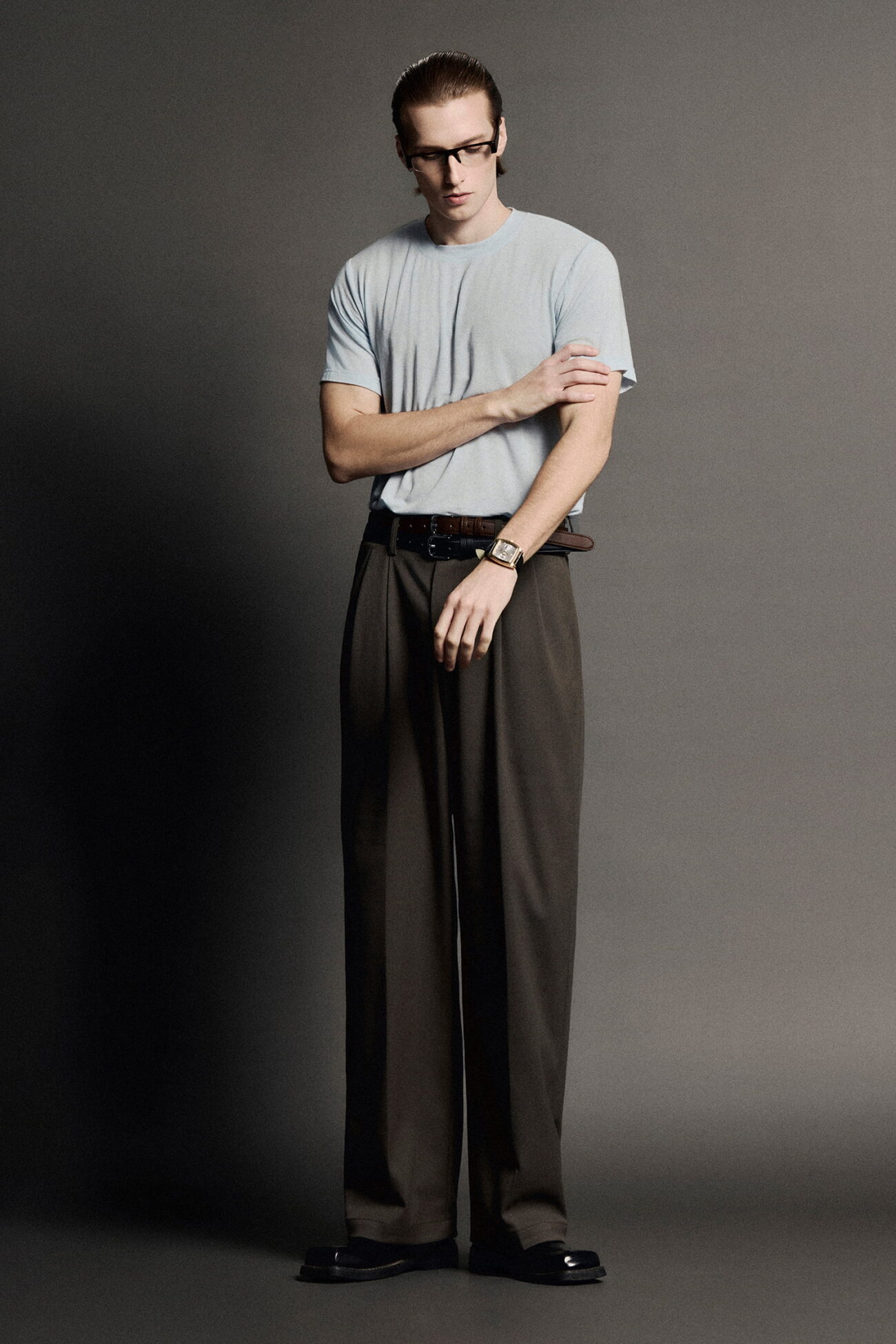 Kai T-Shirt - Hình ảnh 4