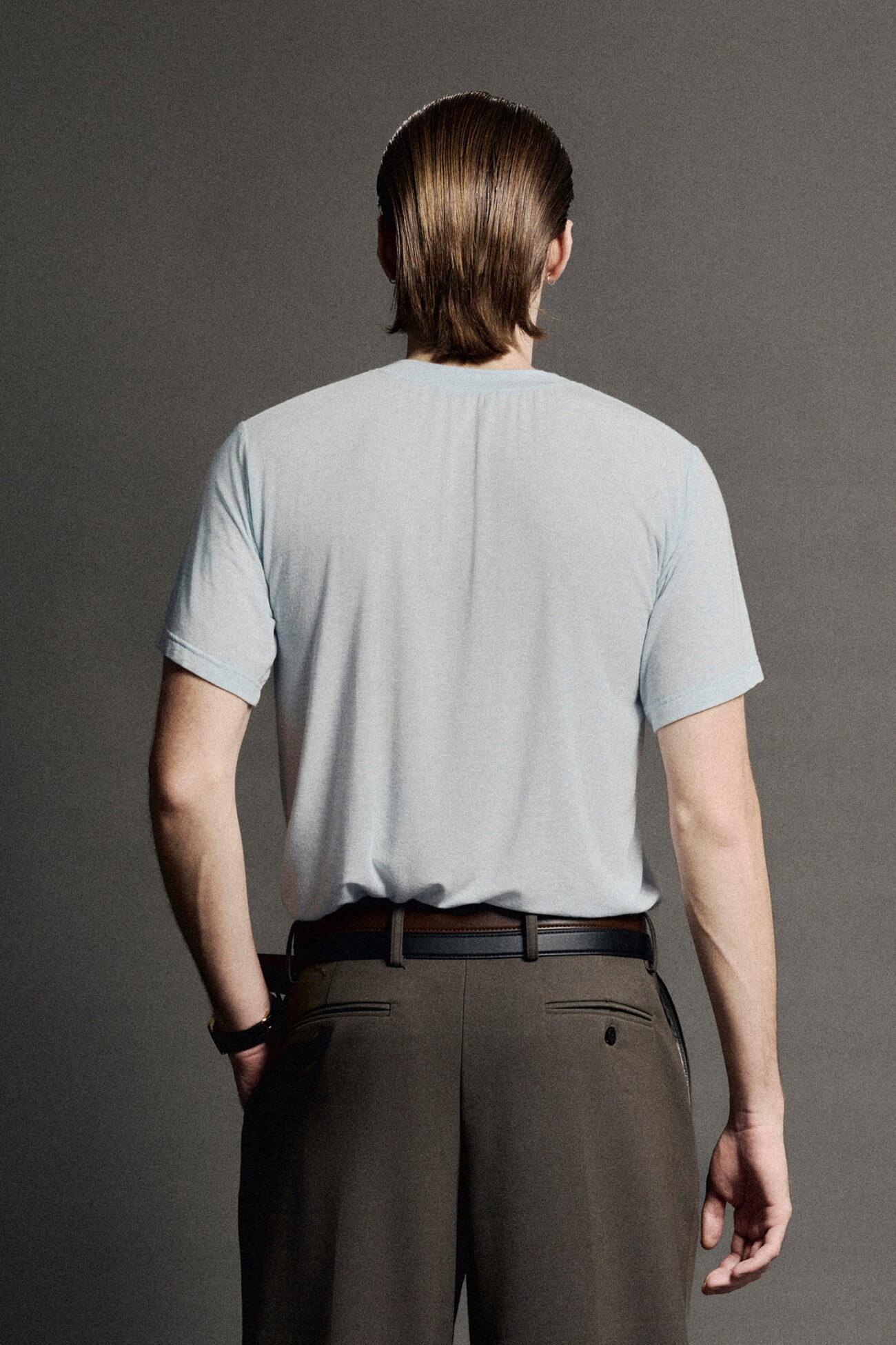 Kai T-Shirt - Hình ảnh 3