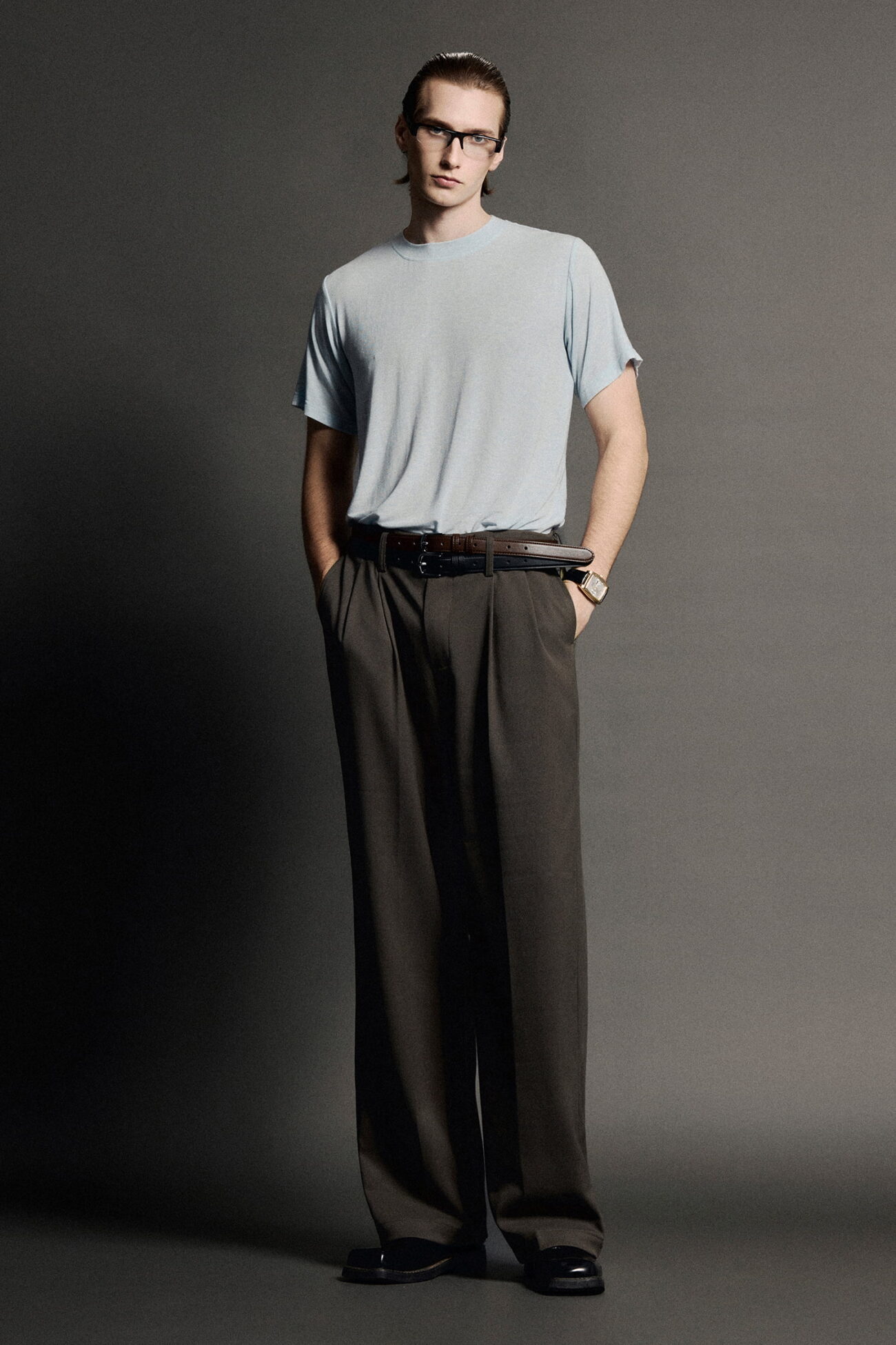 Kai T-Shirt - Hình ảnh 2