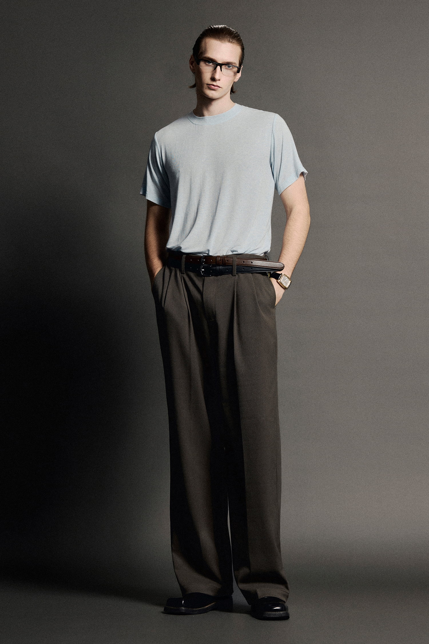 Kai T-Shirt - Hình ảnh 2