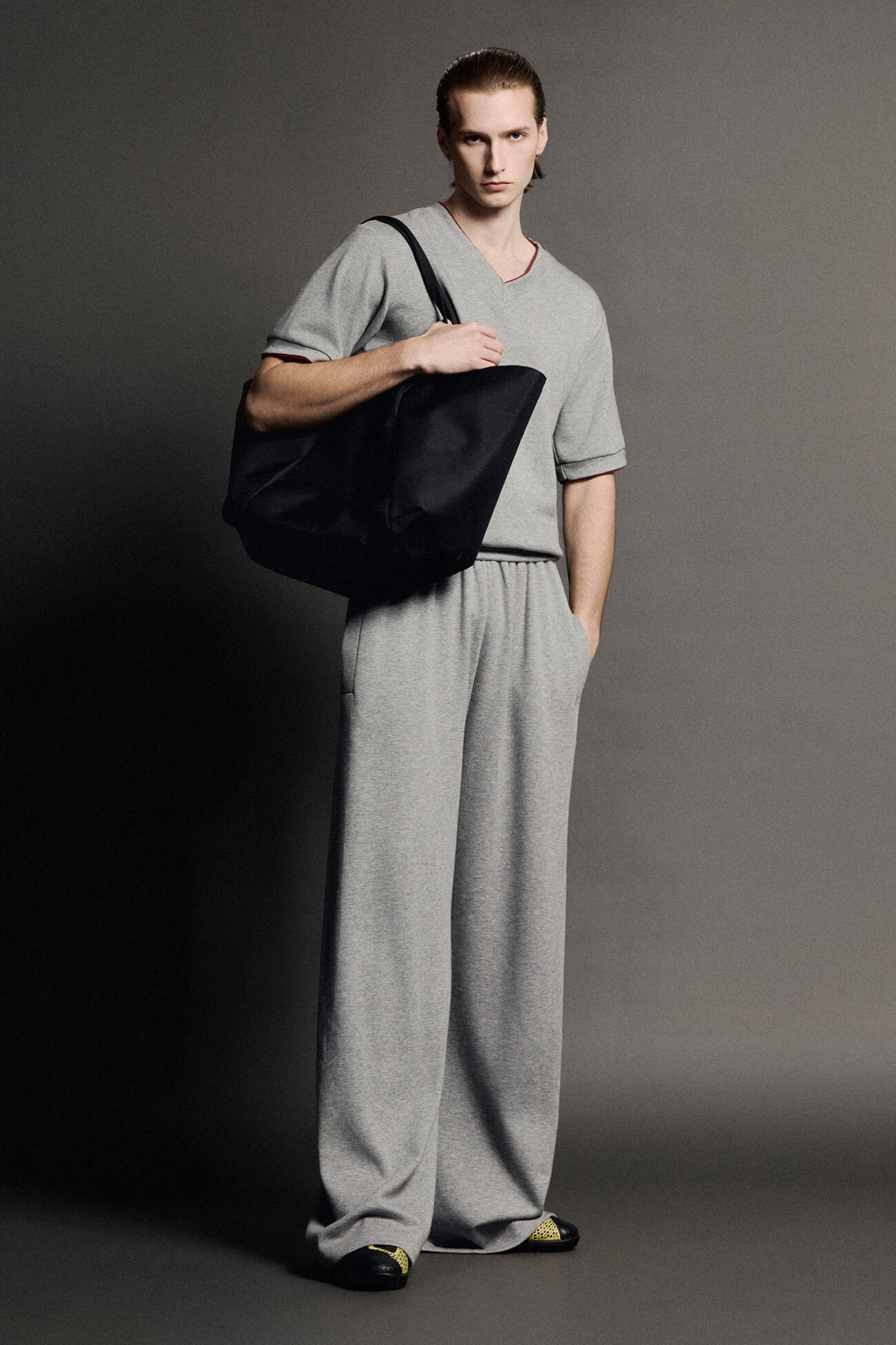 Sato Pants - Image 2