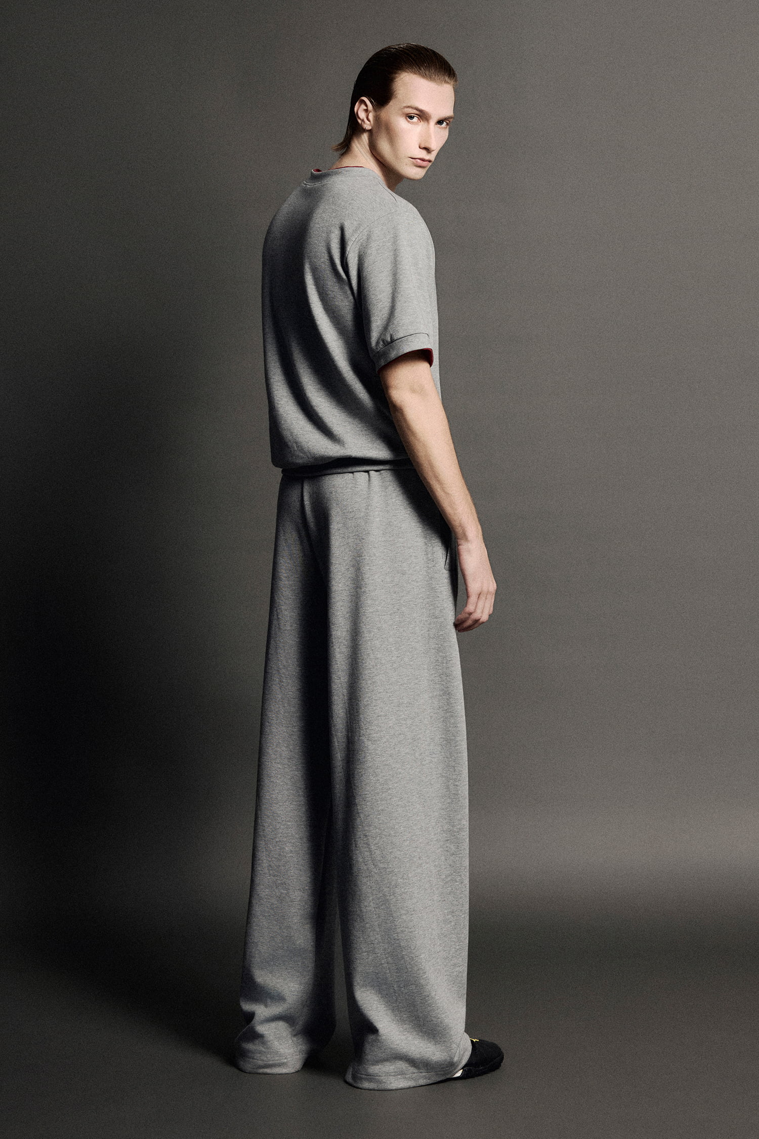 Sato Pants - Image 3