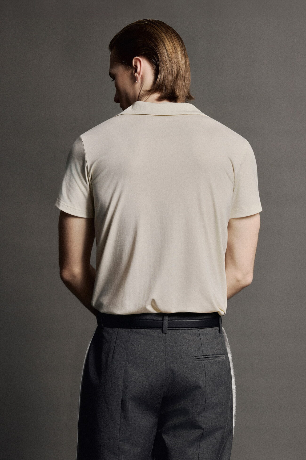 Lucas Polo - Image 3