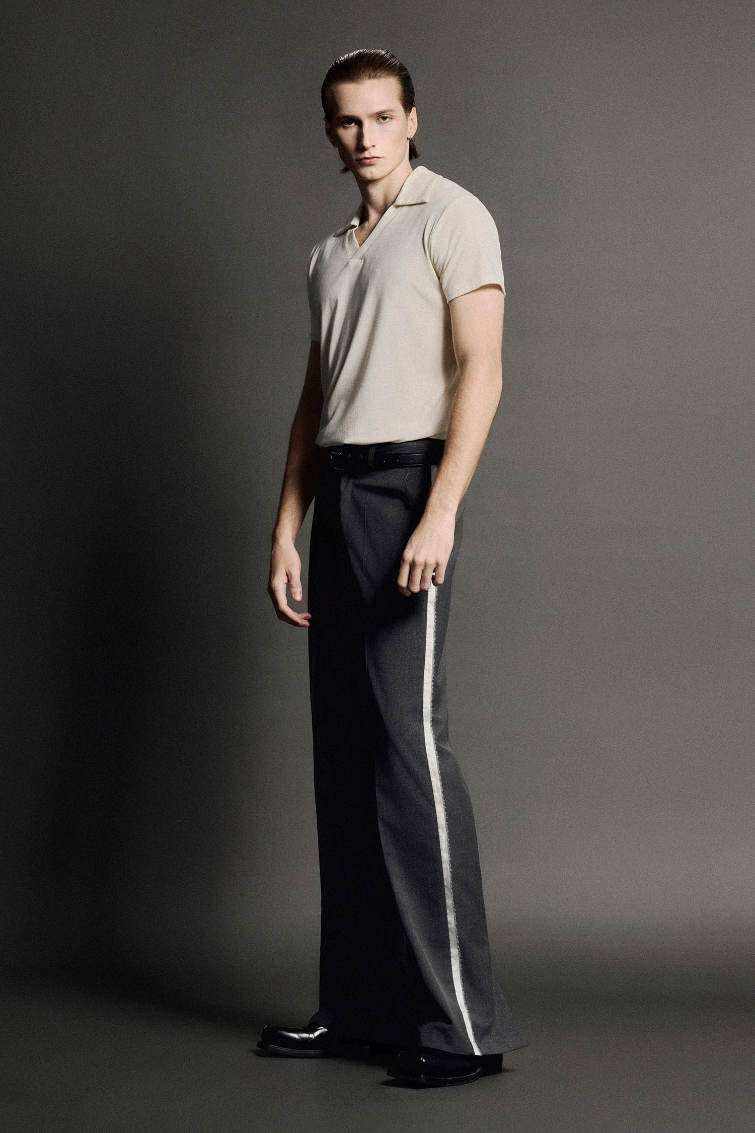 Lucas Polo - Image 2